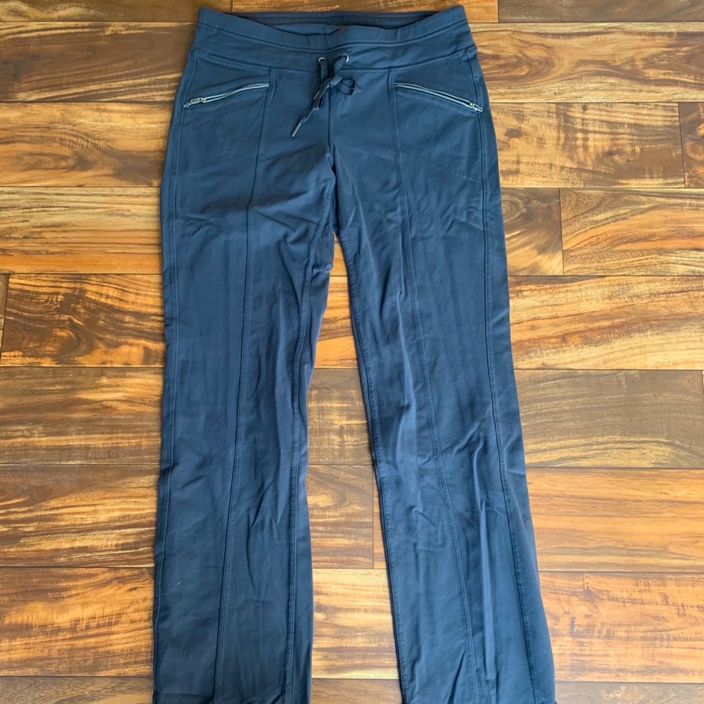 Athleta Pants